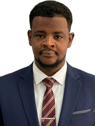 Mujeeb Elsiddig