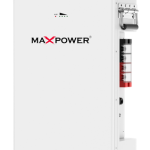 Advanced Lithium Storage and Battery Management Systems