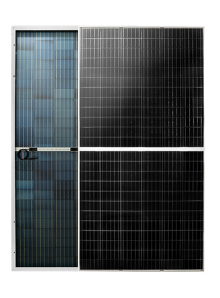 Engineering ROI & Levelized Cost of Energy (LCOE)