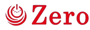 Zero