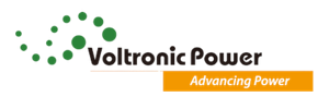 Voltronic