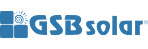 GSB