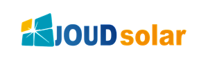 JoudSolar