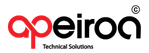 Apeiron