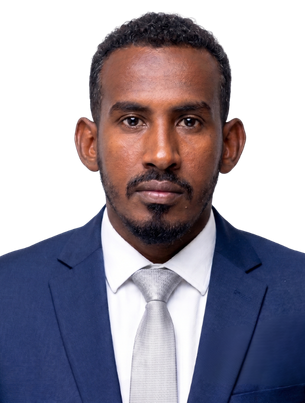 Mohanad Yousif