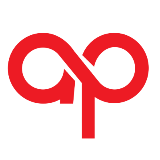 Apeiron T.S